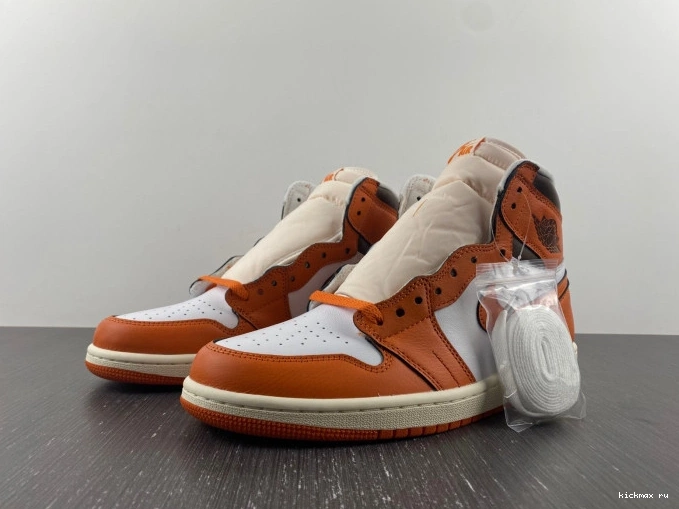 Cheap MAX OG DO9369-101 Air 1 Starfish WMNS High Jordan 0725